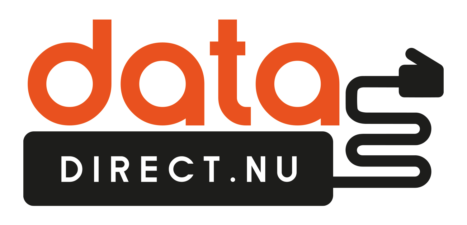 Datadirect